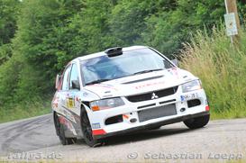 WP 5 - Rallye Warndt Litermont 2018 - Bild Nr. 037