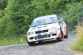 WP 5 - Rallye Warndt Litermont 2018 - Bild Nr. 038
