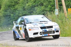 WP 5 - Rallye Warndt Litermont 2018 - Bild Nr. 039