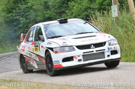 WP 5 - Rallye Warndt Litermont 2018 - Bild Nr. 041
