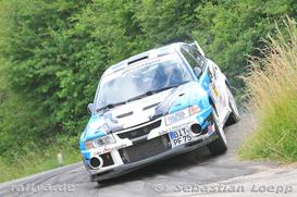 WP 5 - Rallye Warndt Litermont 2018 - Bild Nr. 042