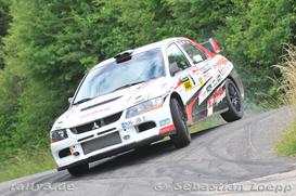 WP 5 - Rallye Warndt Litermont 2018 - Bild Nr. 044