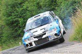 WP 5 - Rallye Warndt Litermont 2018 - Bild Nr. 046