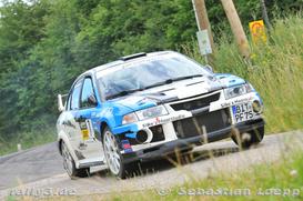 WP 5 - Rallye Warndt Litermont 2018 - Bild Nr. 047