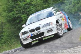 WP 5 - Rallye Warndt Litermont 2018 - Bild Nr. 048