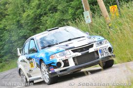 WP 5 - Rallye Warndt Litermont 2018 - Bild Nr. 050
