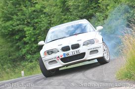WP 5 - Rallye Warndt Litermont 2018 - Bild Nr. 051