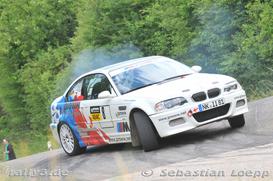 WP 5 - Rallye Warndt Litermont 2018 - Bild Nr. 052