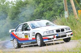WP 5 - Rallye Warndt Litermont 2018 - Bild Nr. 056