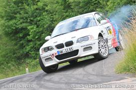 WP 5 - Rallye Warndt Litermont 2018 - Bild Nr. 057
