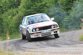 WP 5 - Rallye Warndt Litermont 2018 - Bild Nr. 061