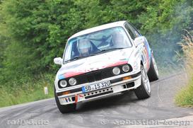 WP 5 - Rallye Warndt Litermont 2018 - Bild Nr. 064