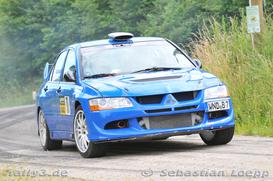 WP 5 - Rallye Warndt Litermont 2018 - Bild Nr. 067