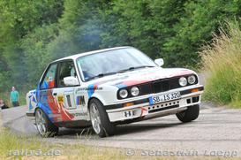 WP 5 - Rallye Warndt Litermont 2018 - Bild Nr. 069