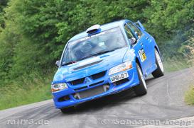 WP 5 - Rallye Warndt Litermont 2018 - Bild Nr. 070