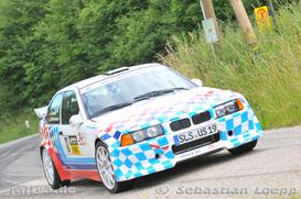 WP 5 - Rallye Warndt Litermont 2018 - Bild Nr. 072