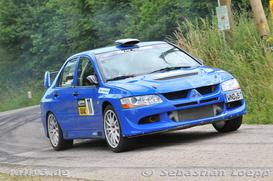 WP 5 - Rallye Warndt Litermont 2018 - Bild Nr. 074