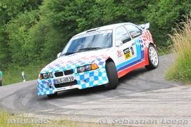 WP 5 - Rallye Warndt Litermont 2018 - Bild Nr. 075