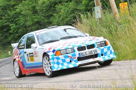 WP 5 - Rallye Warndt Litermont 2018 - Bild Nr. 076