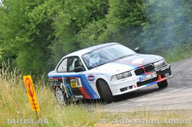 WP 5 - Rallye Warndt Litermont 2018 - Bild Nr. 081