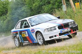 WP 5 - Rallye Warndt Litermont 2018 - Bild Nr. 082