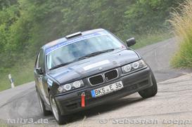 WP 5 - Rallye Warndt Litermont 2018 - Bild Nr. 083