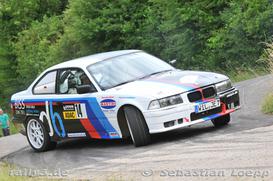 WP 5 - Rallye Warndt Litermont 2018 - Bild Nr. 084