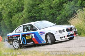 WP 5 - Rallye Warndt Litermont 2018 - Bild Nr. 085