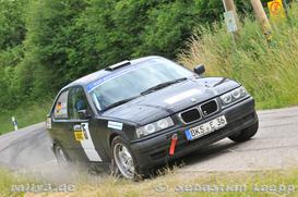 WP 5 - Rallye Warndt Litermont 2018 - Bild Nr. 088