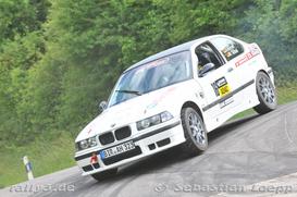 WP 5 - Rallye Warndt Litermont 2018 - Bild Nr. 089