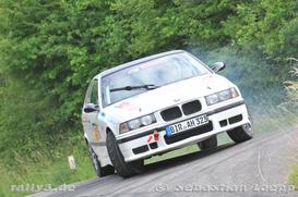 WP 5 - Rallye Warndt Litermont 2018 - Bild Nr. 093