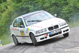 WP 5 - Rallye Warndt Litermont 2018 - Bild Nr. 094