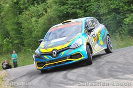 WP 5 - Rallye Warndt Litermont 2018 - Bild Nr. 095