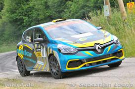 WP 5 - Rallye Warndt Litermont 2018 - Bild Nr. 096