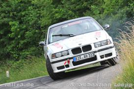 WP 5 - Rallye Warndt Litermont 2018 - Bild Nr. 097