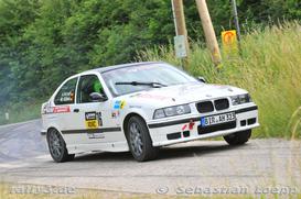 WP 5 - Rallye Warndt Litermont 2018 - Bild Nr. 099