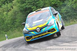 WP 5 - Rallye Warndt Litermont 2018 - Bild Nr. 100