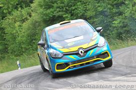 WP 5 - Rallye Warndt Litermont 2018 - Bild Nr. 103