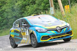WP 5 - Rallye Warndt Litermont 2018 - Bild Nr. 104