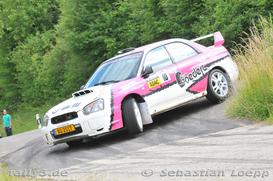 WP 5 - Rallye Warndt Litermont 2018 - Bild Nr. 105