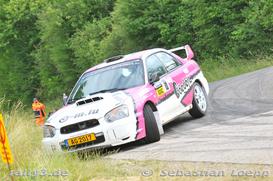 WP 5 - Rallye Warndt Litermont 2018 - Bild Nr. 106