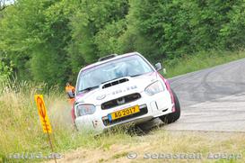 WP 5 - Rallye Warndt Litermont 2018 - Bild Nr. 107