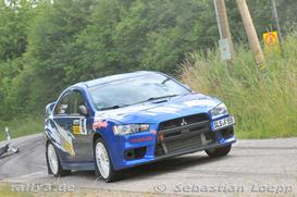 WP 5 - Rallye Warndt Litermont 2018 - Bild Nr. 110