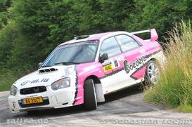 WP 5 - Rallye Warndt Litermont 2018 - Bild Nr. 111