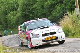 WP 5 - Rallye Warndt Litermont 2018 - Bild Nr. 112