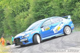 WP 5 - Rallye Warndt Litermont 2018 - Bild Nr. 113