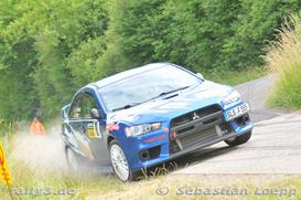 WP 5 - Rallye Warndt Litermont 2018 - Bild Nr. 114