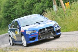 WP 5 - Rallye Warndt Litermont 2018 - Bild Nr. 117