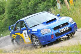 WP 5 - Rallye Warndt Litermont 2018 - Bild Nr. 119
