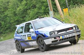 WP 5 - Rallye Warndt Litermont 2018 - Bild Nr. 120